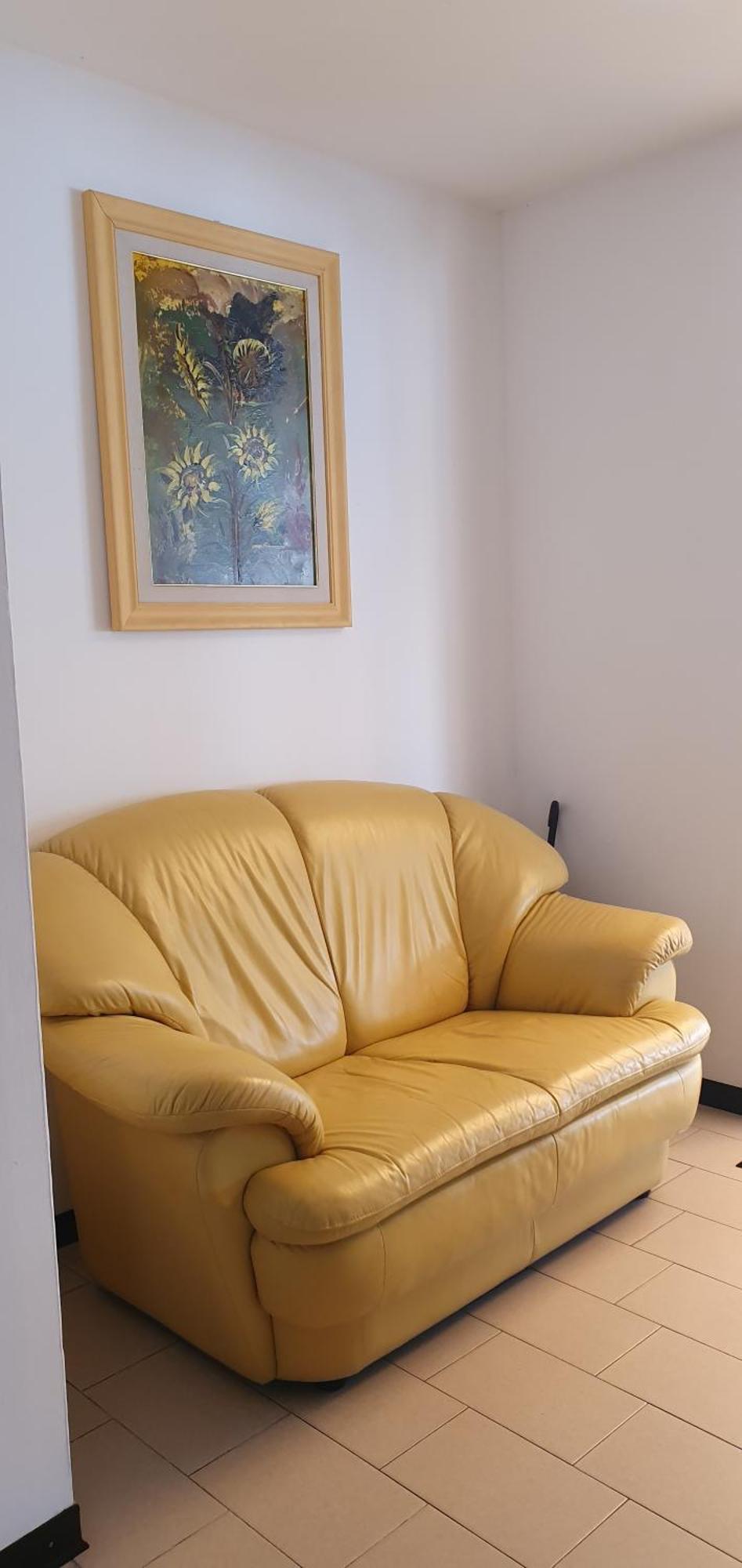 Hotel Eleonora Rimini Bagian luar foto